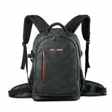 K&F Concept KF13.119 Large Camera Backpack